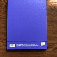 Amazon.co.jp: 4Minute 5thミニアルバム - 4Minute World (韓国版