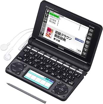 71Sjg4q2ELL._AC_UF350,