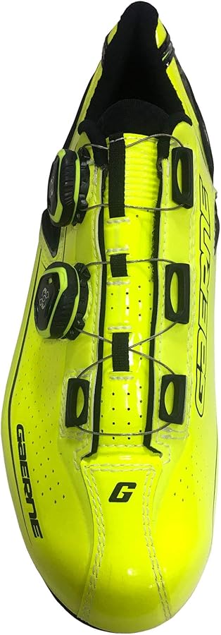 Amazon.co.jp: [ガエルネ] ビンディング シューズ コンポジット