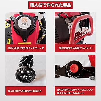 71SoqYfDo4L._AC_UF350,