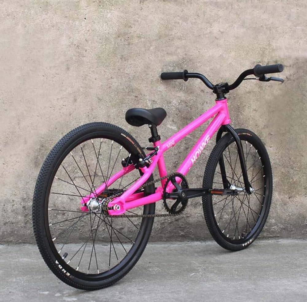 Amazon | BMX 自転車 マッドレーシングバイク、20インチbmx、軽量