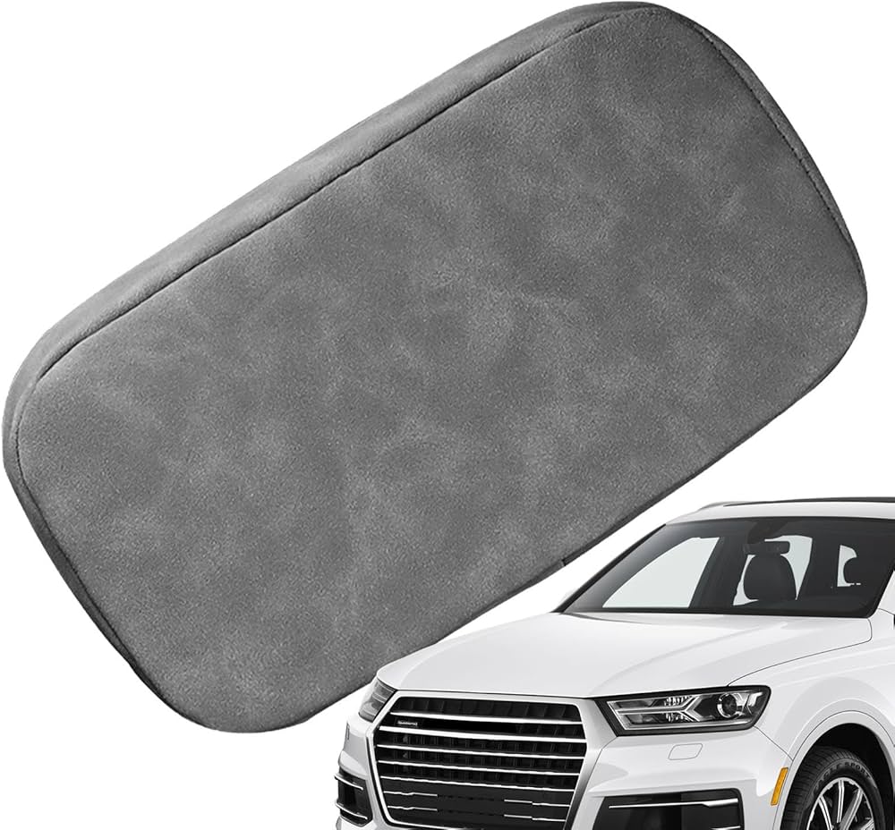 Amazon.co.jp: Generic 車の膝当て、車の膝クッション,自動車用レッグ