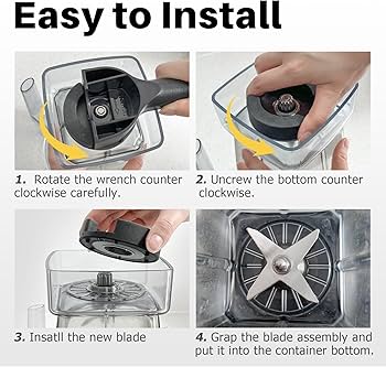 71SmtN8cRuL._AC_UF350,