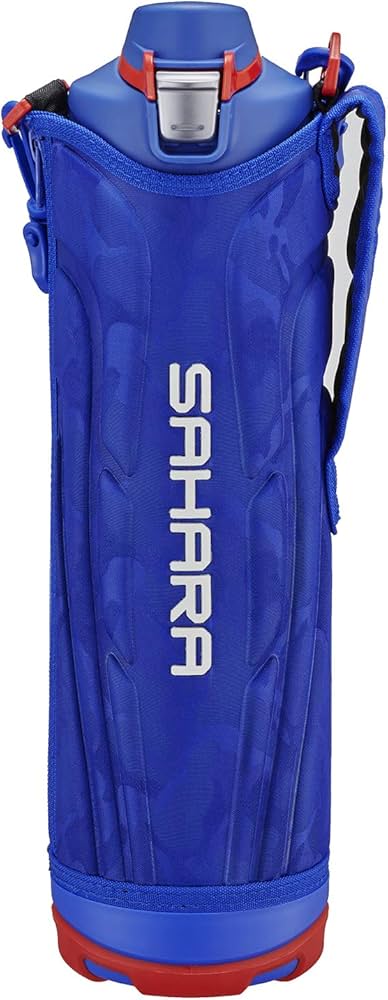 Amazon｜タイガー 水筒 1.5リットル サハラ ステンレスボトル スポーツ