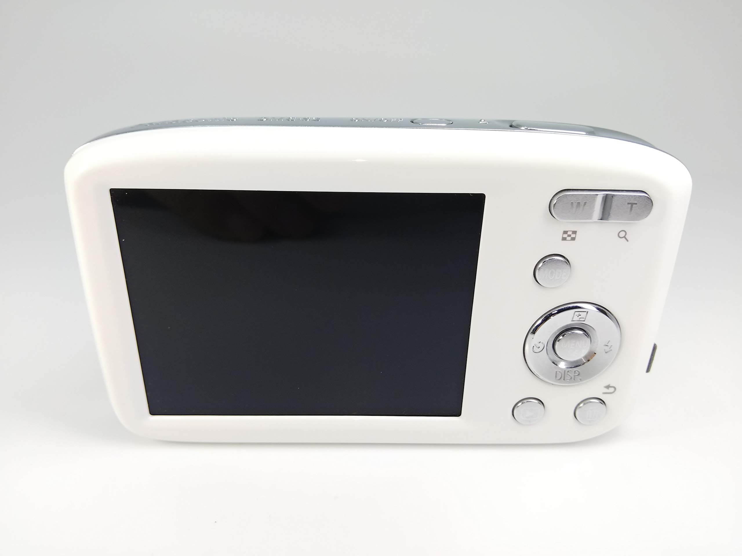 Amazon | パナソニック デジタルカメラ ルミックス S2 光学4倍