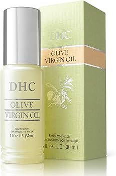 Amazon | DHC オリーブバージン オイル 30mL | DHC | 乳液・クリーム 通販