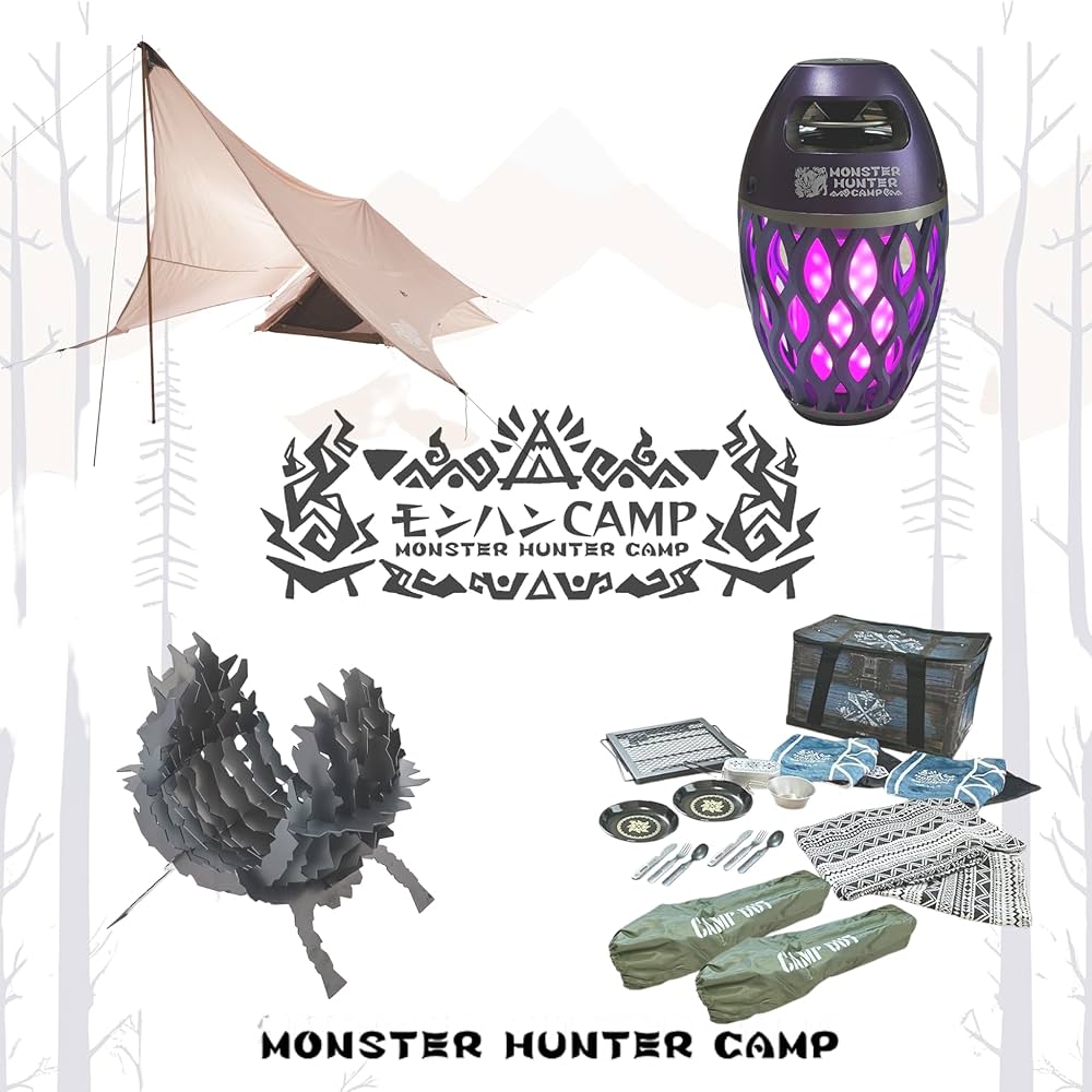 71Sp6ViaOyL._AC_UF1000,