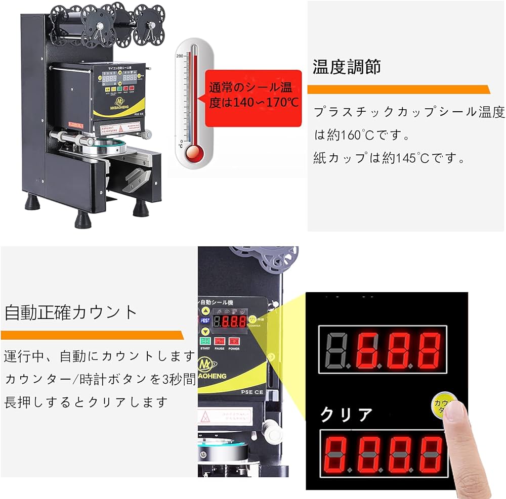 71Ss3YX80JS._AC_UF1000,