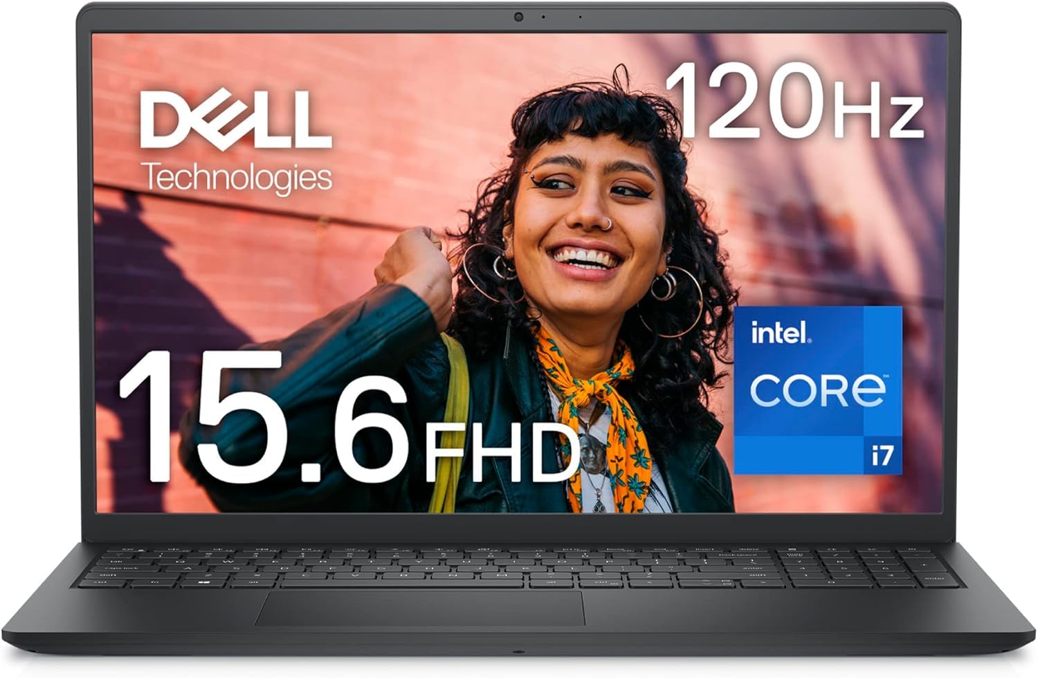 Amazon.co.jp: Dell ノートパソコン Inspiron 15 3530 15.6インチ Core