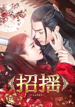 71SwHWoiVLL._AC_UF350,