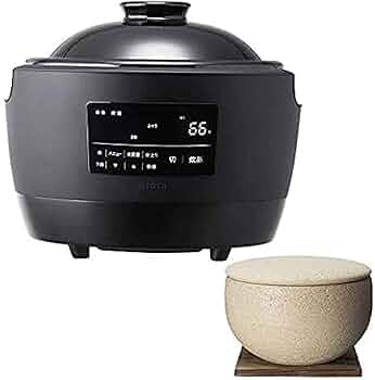 71SwdyyK7oL._AC_UF350,