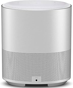 Amazon.com: Bose Home Speaker 500: Smart Bluetooth Speaker with