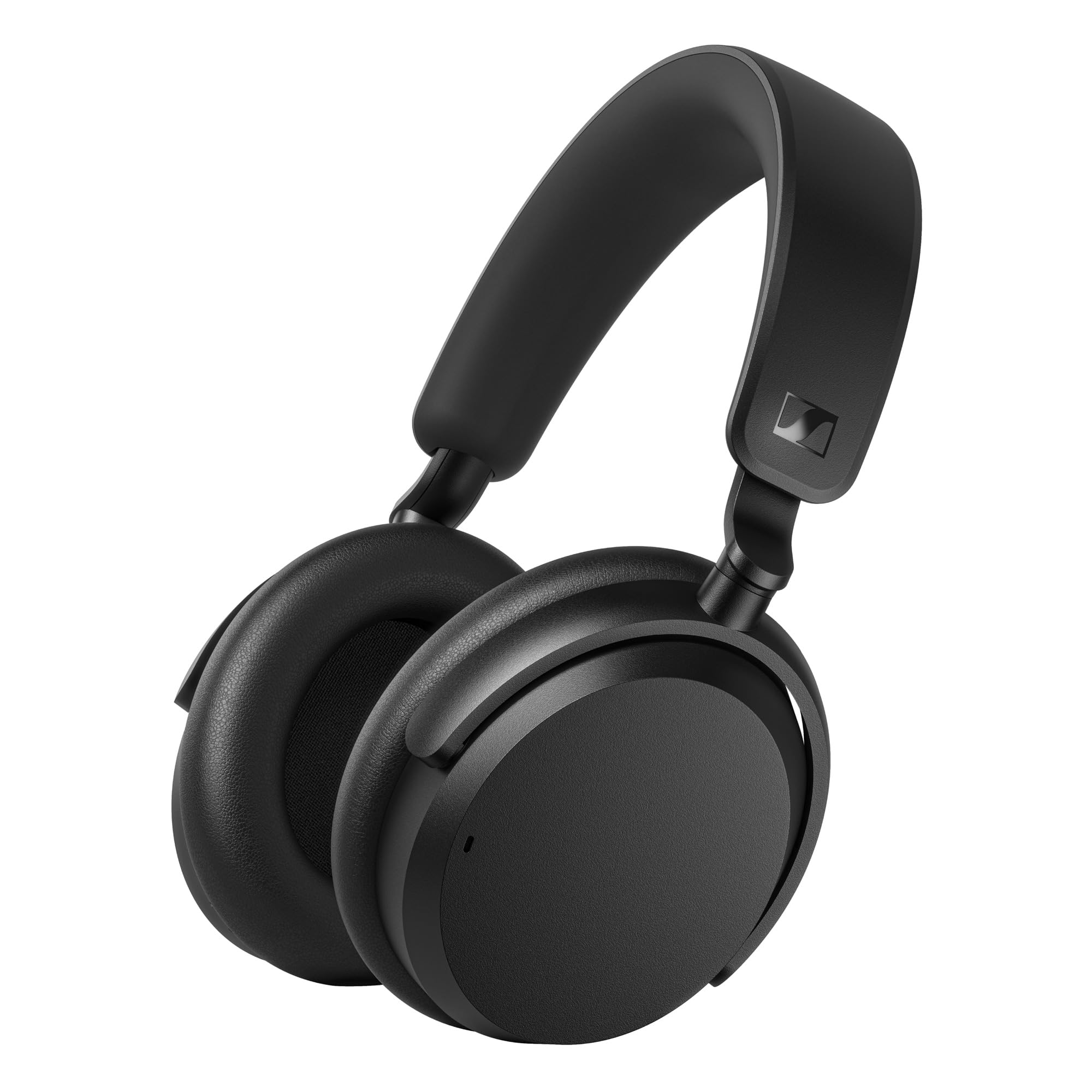 Amazon.co.jp: Sennheiser ACCENTUM Headphone ワイヤレスノイズ