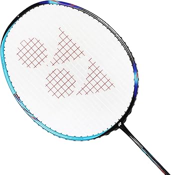 Amazon | YONEX Astrox 2 グラファイトバドミントンラケット。 | YONEX