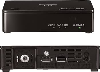 71StO706nbL._AC_UF350,