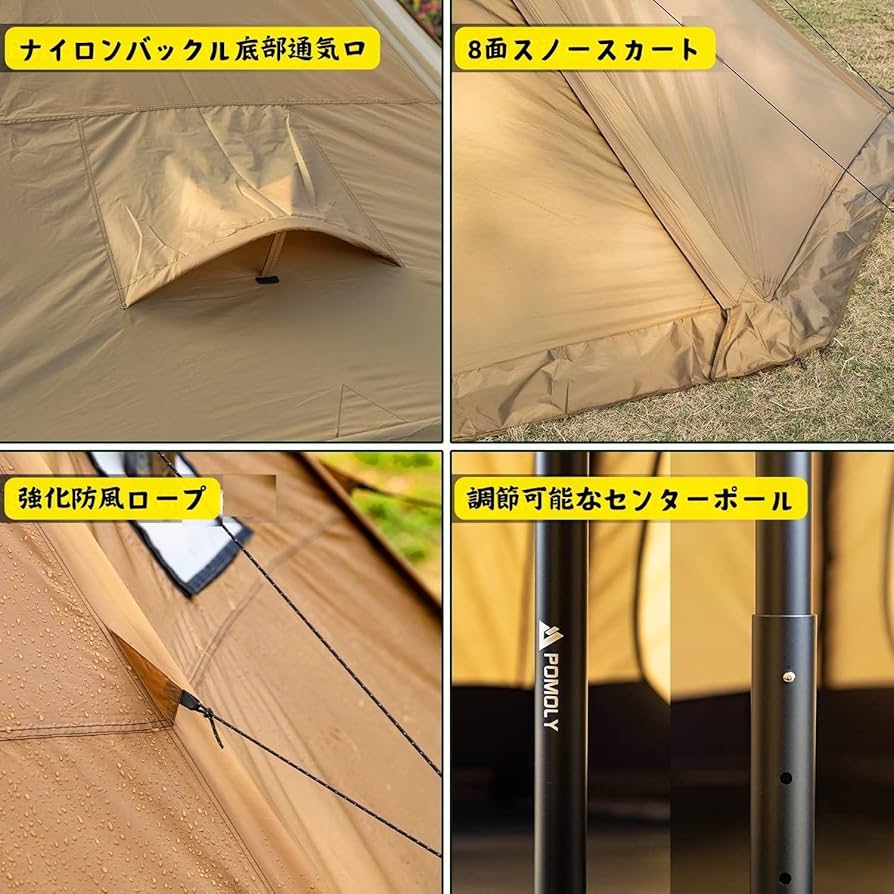 71StCZNf-9L._AC_UF894,