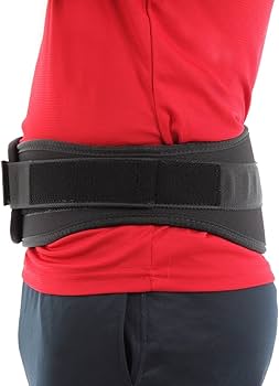 Amazon | Schiek(シーク) リフティングベルト 4006 ブラック XS