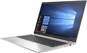 HP EliteBook 840 G7 Laptop | 14