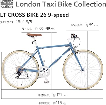 71SyiDQBDfL._AC_UF350,