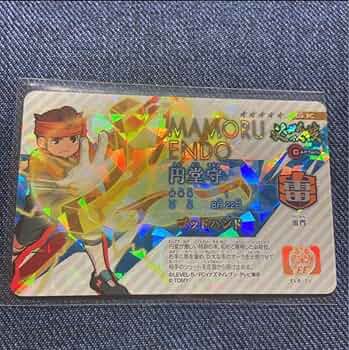 71SyyQF7dAL._AC_UF350,