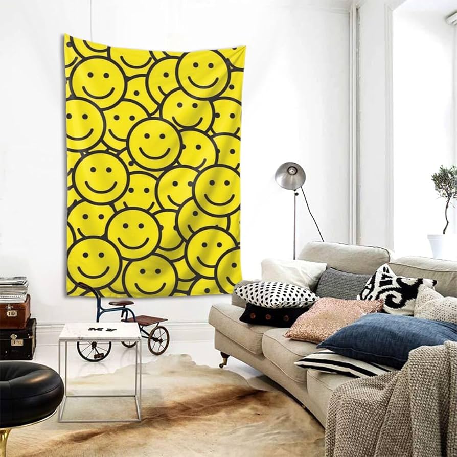 7072.ハックルベリーパイ・ベビーブランケット・パネル布地