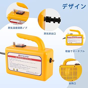 71T0A6NhnfL._AC_UF350,