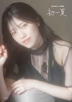 71T0tzEDZYL._AC_UF350,