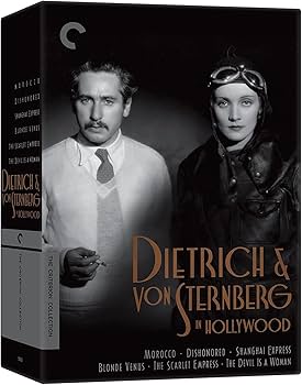 洋画・外国映画 The VIENNA COLLECTION DVD The VIENNA COLLECTION DVD