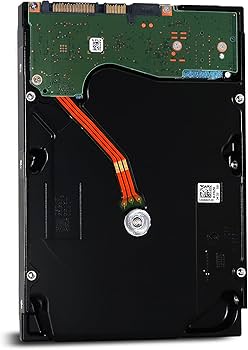 Amazon | 【整備済み品】 Seagate Exos X18 SATA 512E CMR 内蔵
