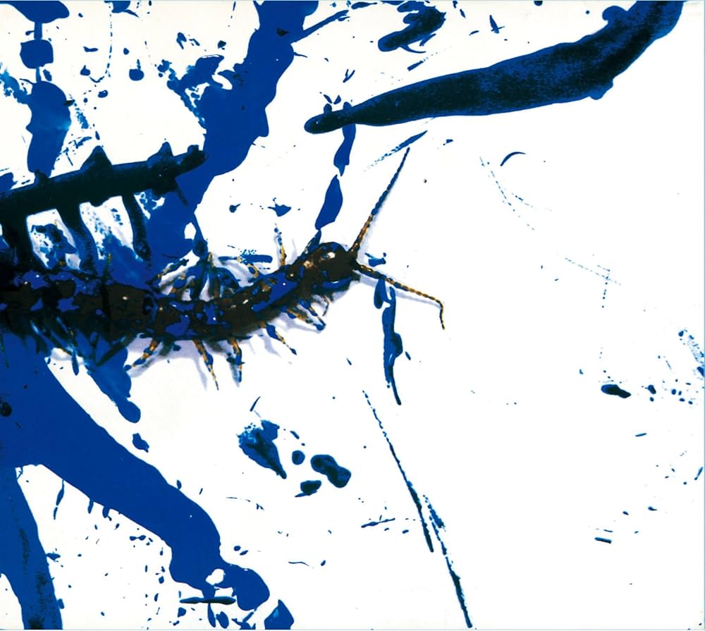 Amazon.co.jp: パープルムカデ/My Song【reissue】: ミュージック