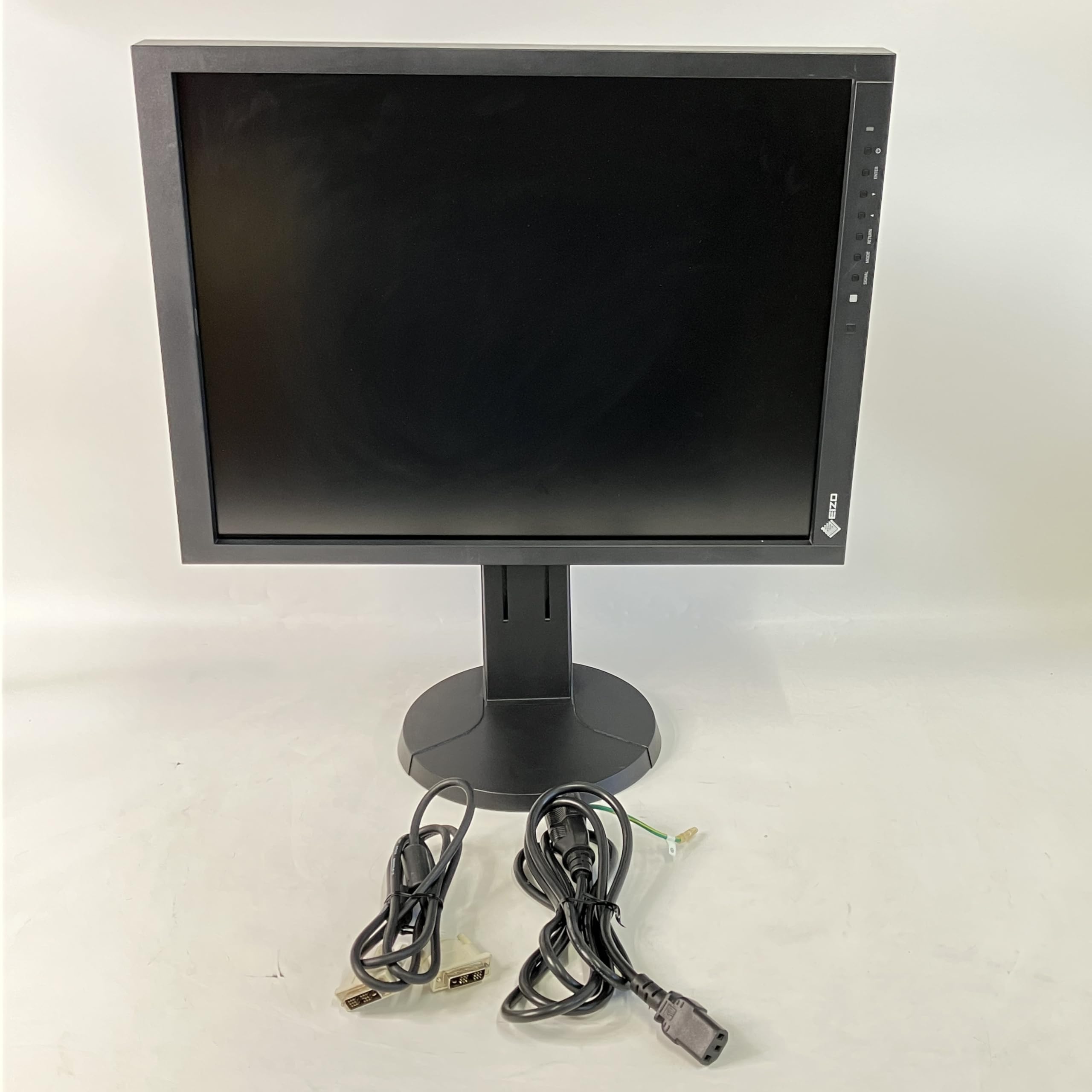 Amazon.co.jp: EIZO MX215-BK RadiForce 21.3'' LED-Backlit LCD