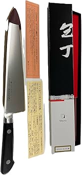 71T5o8Y8l3L._AC_UF350,