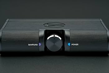 Amazon.co.jp: audio-technica ポータブルヘッドホンアンプ ハイレゾ