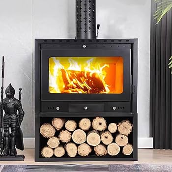 71T4rdojVSL._AC_UF350,