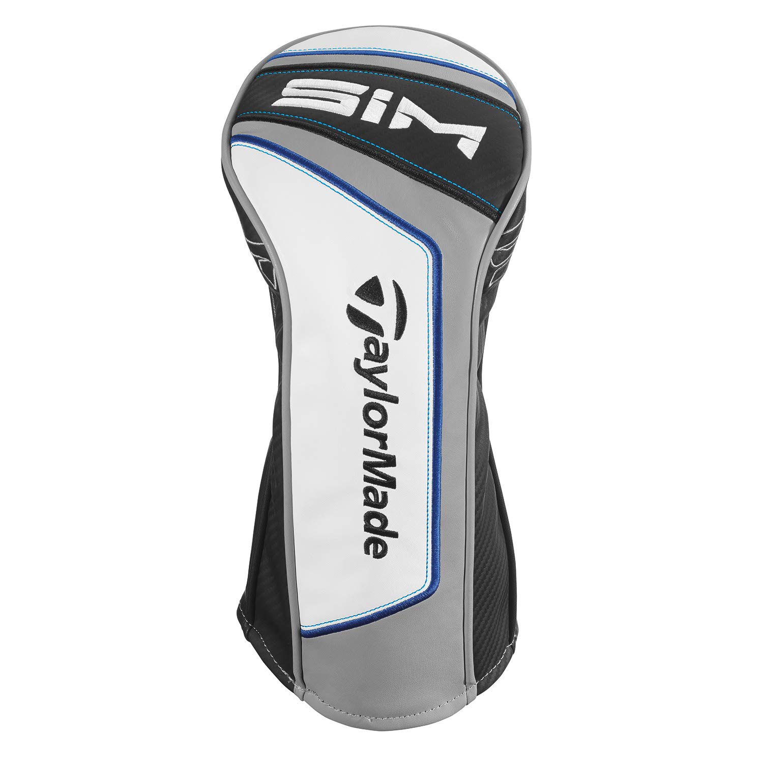 Amazon.co.jp: テーラーメイド(TAYLOR MADE) SIM (シム) ドライバー