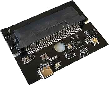 Amazon.co.jp: [ヒミツノバ] ゲームボーイアドバンス ゲームボーイ