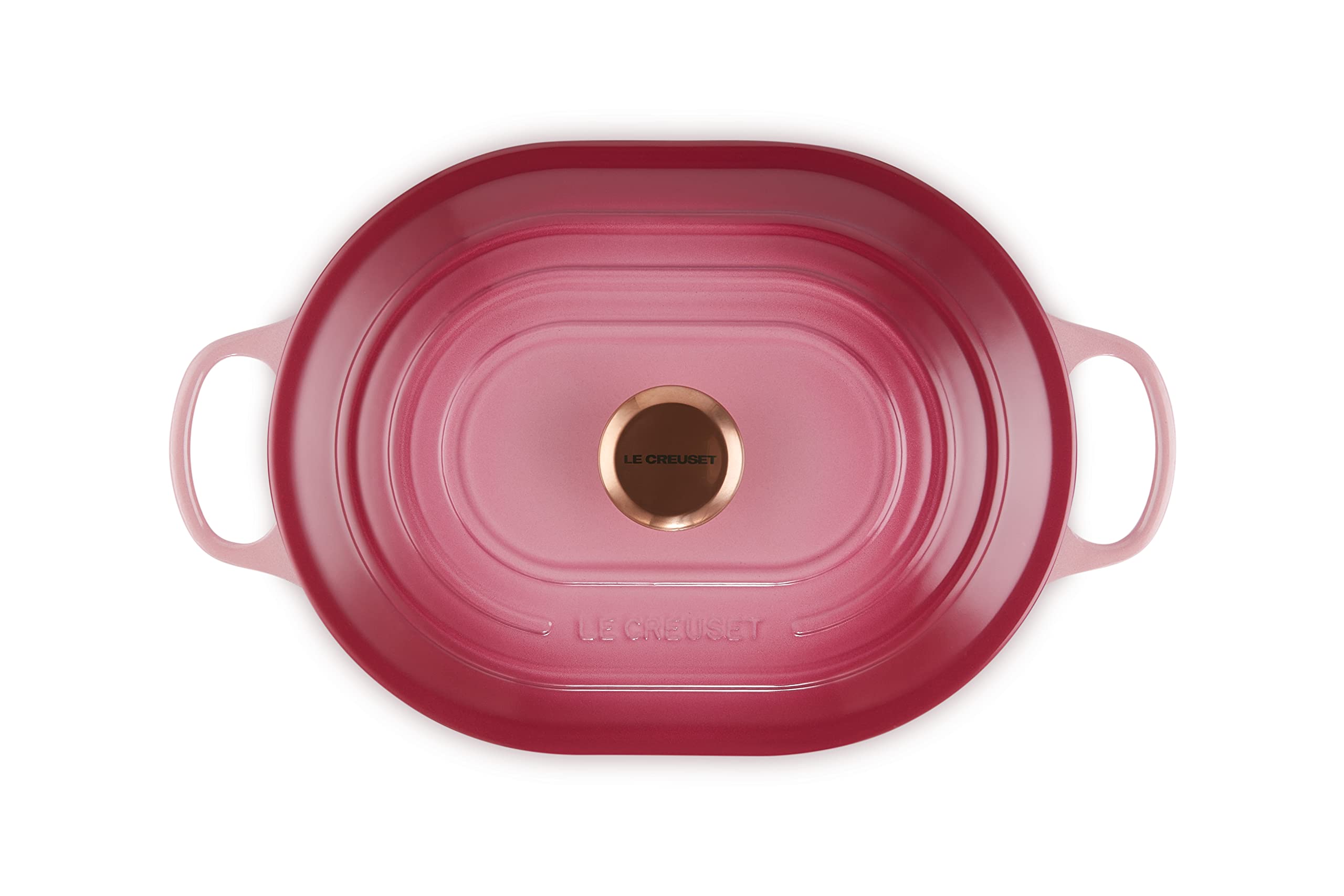 Amazon｜ル・クルーゼ(Le Creuset) 鋳物 ホーロー 鍋 シグニチャー