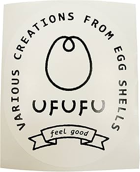 Amazon.co.jp: 日本エムテクス エッグタイルバスマットUFUFU(ウフウフ