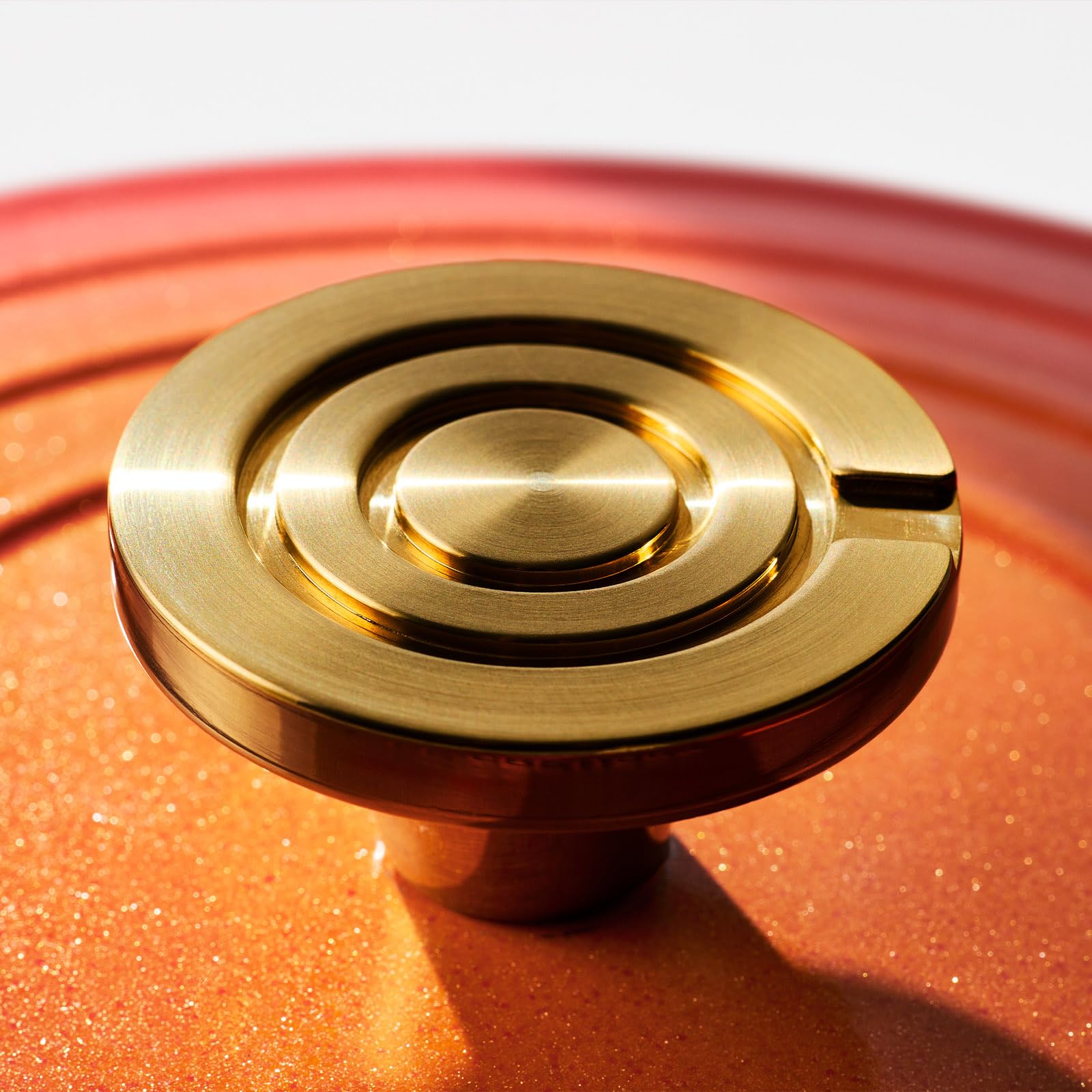 Amazon.co.jp: 【100周年記念品】ル・クルーゼ(Le Creuset) 鋳物