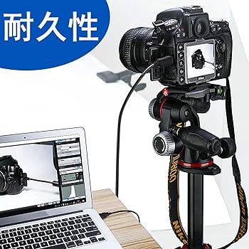 Amazon.co.jp: 兼容Olympus Stylus Tough TG860 TG870 TG830 TG630