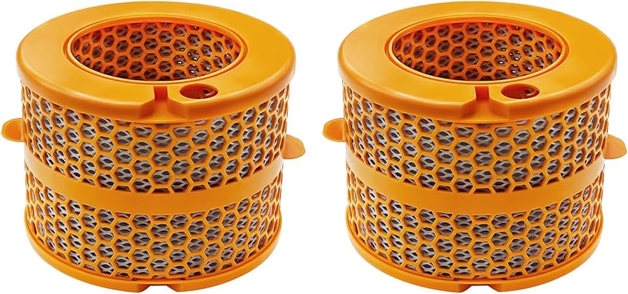 Amazon.co.jp: ダイソンPH01 PH02 PH03 PH04 PH3Aに適用炭素繊維蒸発器