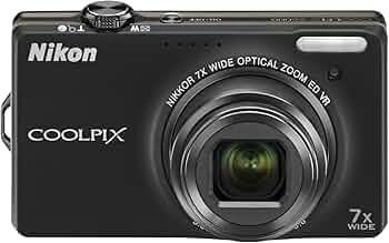 71TCi-x8oXL._AC_UF350,