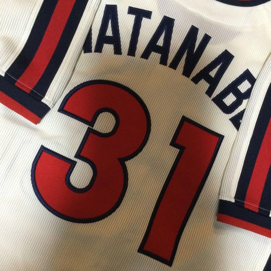 Amazon.co.jp: 千葉ロッテマリーンズ ロッテオリオンズ 渡辺俊介