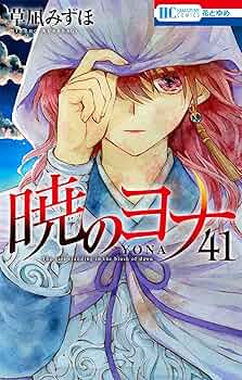 71TGcf+Zh3L._AC_UF350,