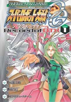 71TDXQvnR2L._AC_UF350,