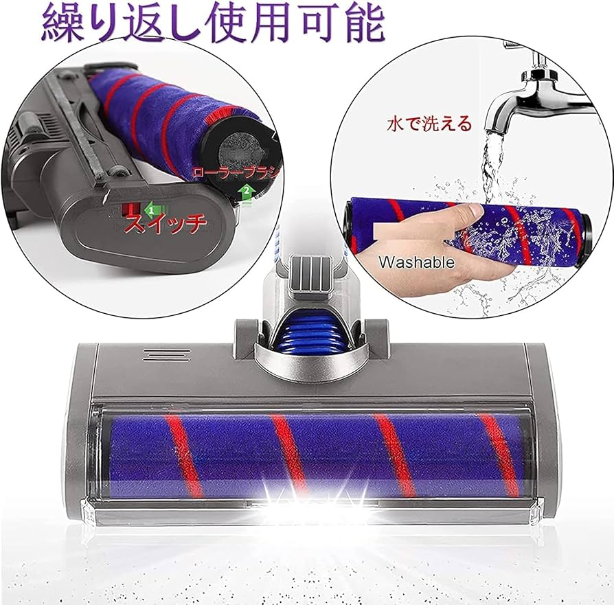 71TF0D419+L._AC_UF894,