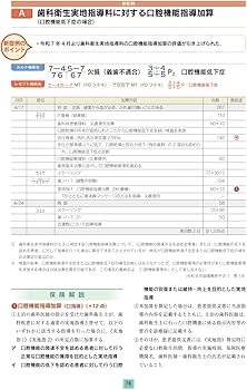 Amazon.co.jp: 全科実例による 社会保険歯科診療 令和7年版 : 歯科保険