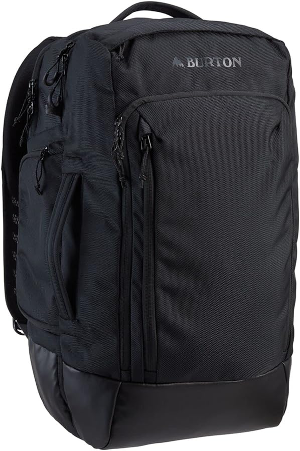 Amazon | [バートン] Multipath 27L トラベルパック リュック TRUE