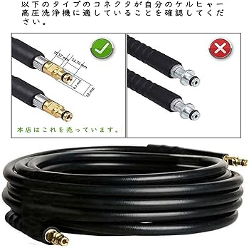 71TOFOE2EDL._AC_UF350,