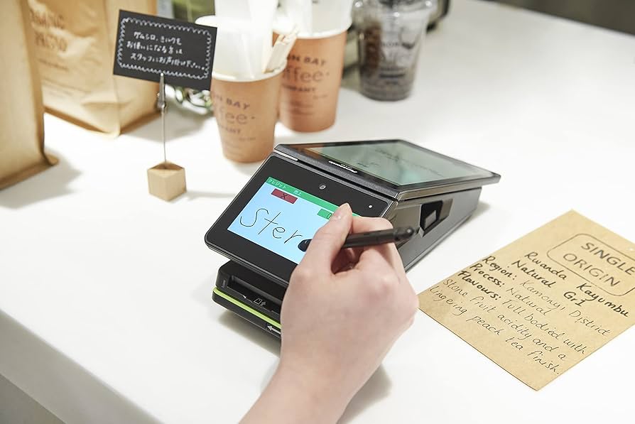 Amazon.co.jp: パナソニック 電子サイン用スタイラスペン stera